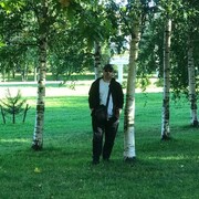 ���������� �����-���������, ���� ������� Kiril, 42 ����, ������������ ��� ������, ����� � ���������, c�������� ���������