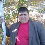 ���������� �����������, ���� ������� �������, 56 ���, ������������ ��� ������, ����� � ���������, c�������� ���������, ���������