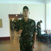  ,   Inter, 34 ,   ,   , c 