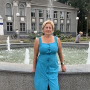  ,   , 52 ,     , c 