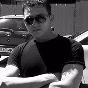  ,   Bat, 38 ,     , c 