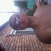  ,   Taras, 32 ,   ,   , c 