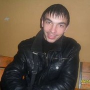  ,   Slavik, 30 ,   ,   , c , 
