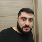 ���������� ������, ���� ������� ������, 26 ���, ������������ ��� ������, ����� � ���������