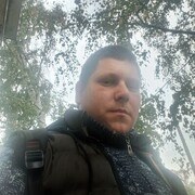 ���������� ������, ���� ������� ������, 31 ���, ������������ ��� ������, ����� � ���������, c�������� ���������