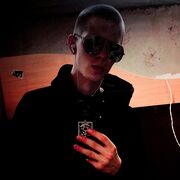 ���������� ������, ���� ����� �����, 20 ���, ������������ ��� c�������� ���������