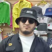 ���������� �����-���������, ���� ������� �������, 26 ���, ������������ ��� ������, ����� � ���������