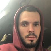 ���������� ���������, ���� ������� �������, 31 ���, ������������ ��� ������, ����� � ���������, c�������� ���������