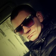  ,   Andrej, 36 ,   ,   , c 