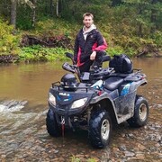  ,   Sergey, 32 ,     , c 