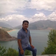 ���������� �������, ���� ������� �����, 38 ���, ������������ ��� ����� � ���������, c�������� ���������