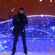 ���������� ������ ���, ���� ������� ������, 38 ���, ������������ ��� ������