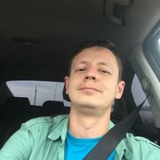 ���������� ����������, ������� ��������, 35