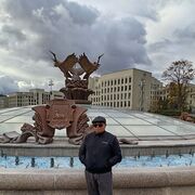  ,   Hakeem, 57 ,   ,   , 