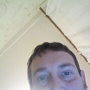 ���������� ������� ��������, ���� ������� �����, 34 ����, ������������ 