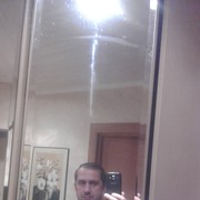  ,   , 53 ,   ,   , c 
