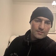 ���������� ���������, ������� Georgy, 37