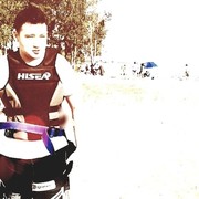 ���������� �����, ���� ������� ������, 33 ����, ������������ ��� ������, ����� � ���������, c�������� ���������