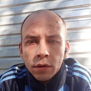 ���������� �������, ���� ������� ������, 31 ���, ������������ ��� ������, ����� � ���������