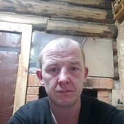 ���������� ������ ��������, ���� ������� �������, 38 ���, ������������ ��� ������, ����� � ���������, c�������� ���������, ���������