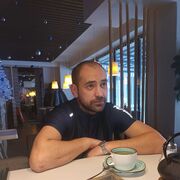  ,   ϸ, 41 ,   ,   , c 