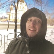 ���������� ���������, ���� ������� �����, 40 ���, ������������ ��� ������, ����� � ���������