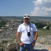  ,   , 48 ,   