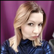 ���������� ������, ���� ������� �������, 36 ���, ������������ ��� ����� � ���������, c�������� ���������