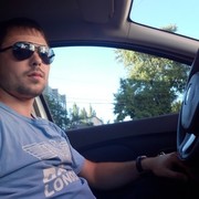  ,   , 33 ,     , c 