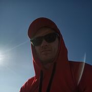 ���������� �����, ���� ������� ����, 36 ���, ������������ ��� ������, ���������