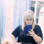 ���������� �����������, ���� ������� �����, 36 ���, ������������ ��� ������, ����� � ���������, c�������� ���������, ���������