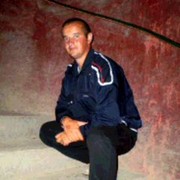  ,  Andrej, 37