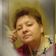 ���������� ����������, ���� ������� ����, 64 ����, ������������ ��� ������, ����� � ���������