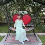 ���������� ���������, ������� ������, 50