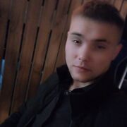  ,   , 24 ,   