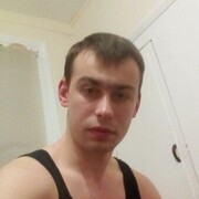  Loddon,  Mihail, 34