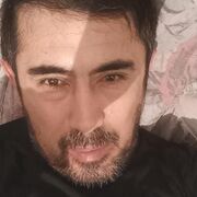  ,  , 48
