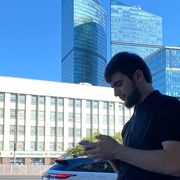 ���������� ��������, ���� ������� ����, 26 ���, ������������ ��� ������, ����� � ���������