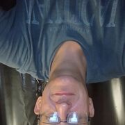 ���������� �������, ���� ������� �������, 44 ����, ������������ ��� ������, ����� � ���������, c�������� ���������