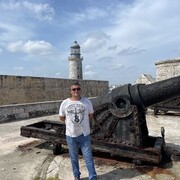 ���������� �������, ���� ������� �����, 36 ���, ������������ ��� ������, ����� � ���������