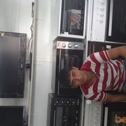 ���������� �������, ���� ������� �����, 33 ����, ������������ ��� ������, ����� � ���������, c�������� ���������