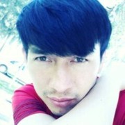  ,   , 38 ,  