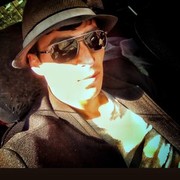 ���������� ������ ��������, ���� ������� ����, 30 ���, ������������ ��� ������, ����� � ���������, c�������� ���������