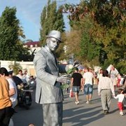 ���������� ���������, ���� ������� ������, 38 ���, ������������ ��� ������, ����� � ���������, c�������� ���������