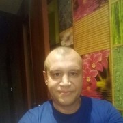 ���������� ��������, ���� ������� �������, 50 ���, ������������ ��� ������, ����� � ���������, c�������� ���������