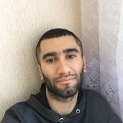 ���������� ���������, ���� ������� �����, 31 ���, ������������ ��� ������, ����� � ���������