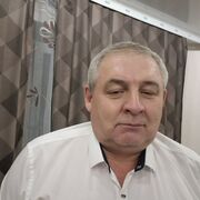  -,   , 60 ,   