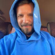 ���������� ����������, ������� ������, 36