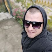   ,   , 34 ,   ,   , c , 