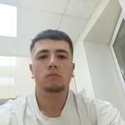 ���������� ������, ���� ����� �����, 24 ����, ������������ ��� ������, ����� � ���������